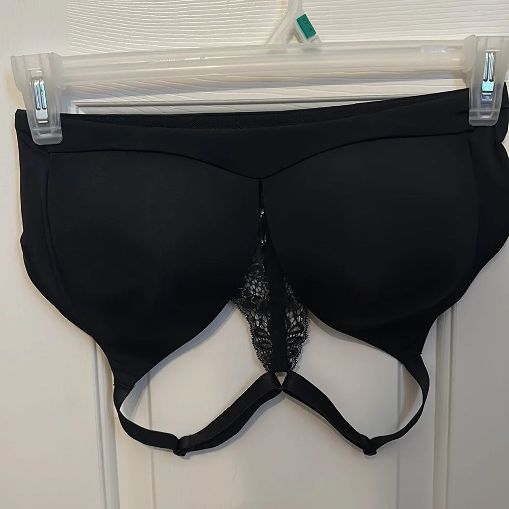 2 For $11 💖Serra bras - Picture 6 of 9